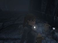 Tomb Raider Underworld : Valhalla Tomb Raider Underworld : Valhalla
