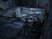 Tomb Raider Underworld : Valhalla Tomb Raider Underworld : Valhalla