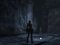 Tomb Raider Underworld : Valhalla Tomb Raider Underworld : Valhalla
