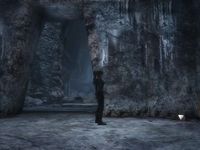 Tomb Raider Underworld : Valhalla Tomb Raider Underworld : Valhalla