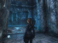 Tomb Raider Underworld : Valhalla Tomb Raider Underworld : Valhalla