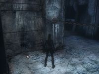 Tomb Raider Underworld : Valhalla Tomb Raider Underworld : Valhalla