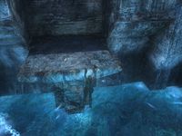 Tomb Raider Underworld : Valhalla Tomb Raider Underworld : Valhalla