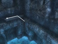 Tomb Raider Underworld : Valhalla Tomb Raider Underworld : Valhalla
