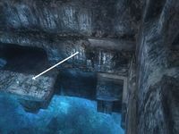 Tomb Raider Underworld : Valhalla Tomb Raider Underworld : Valhalla