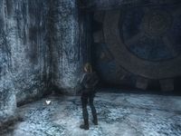 Tomb Raider Underworld : Valhalla Tomb Raider Underworld : Valhalla