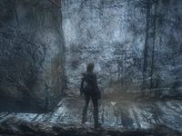 Tomb Raider Underworld : Valhalla Tomb Raider Underworld : Valhalla
