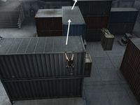 Tomb Raider Underworld : Rituels anciens Tomb Raider Underworld : Rituels anciens