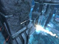 Tomb Raider Underworld : Plus le temps ! Tomb Raider Underworld : Plus le temps !