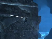 Tomb Raider Underworld : Plus le temps ! Tomb Raider Underworld : Plus le temps !