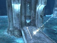 Tomb Raider Underworld : Plus le temps ! Tomb Raider Underworld : Plus le temps !