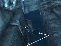 Tomb Raider Underworld : Plus le temps ! Tomb Raider Underworld : Plus le temps !