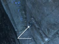 Tomb Raider Underworld : Plus le temps ! Tomb Raider Underworld : Plus le temps !