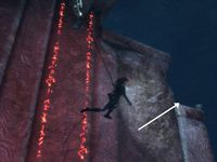 Tomb Raider Underworld : Plus le temps ! Tomb Raider Underworld : Plus le temps !