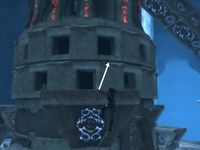Tomb Raider Underworld : Plus le temps ! Tomb Raider Underworld : Plus le temps !
