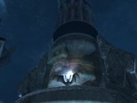 Tomb Raider Underworld : Plus le temps !