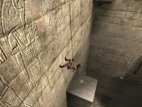 L'oblisque de Khamoon : Artefact 2