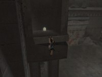 L'oblisque de Khamoon : Artefact 3