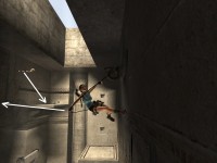 L'oblisque de Khamoon : Artefact 4