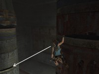 Le sanctuaire du Scion : Artefact 2